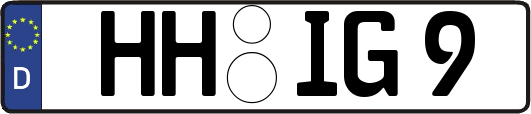 HH-IG9