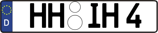 HH-IH4