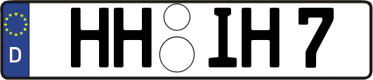 HH-IH7