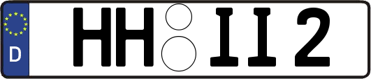 HH-II2
