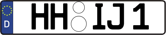 HH-IJ1