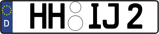 HH-IJ2