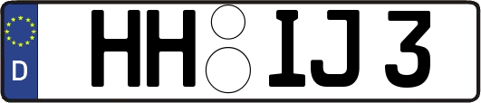 HH-IJ3