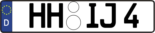 HH-IJ4