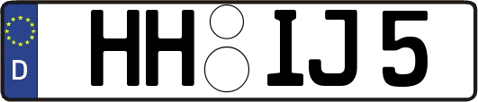 HH-IJ5