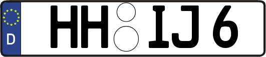 HH-IJ6