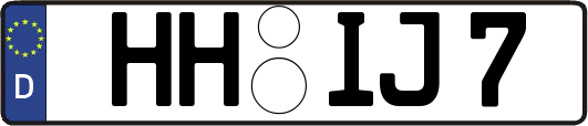 HH-IJ7