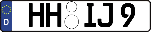HH-IJ9