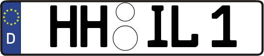 HH-IL1