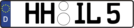 HH-IL5
