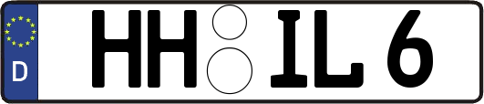 HH-IL6