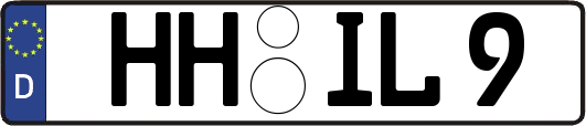 HH-IL9