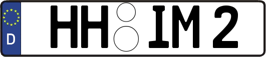 HH-IM2