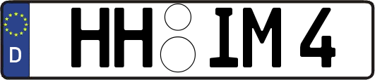 HH-IM4