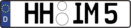 HH-IM5