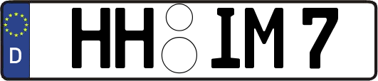 HH-IM7