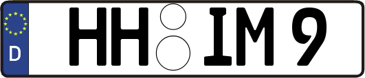 HH-IM9