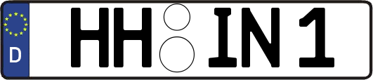 HH-IN1