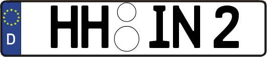 HH-IN2