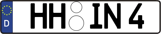 HH-IN4