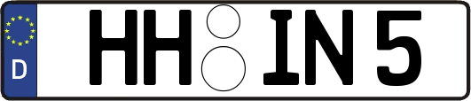 HH-IN5