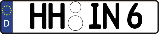 HH-IN6