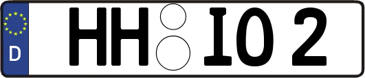 HH-IO2