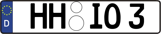 HH-IO3