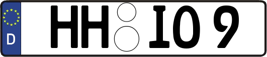 HH-IO9