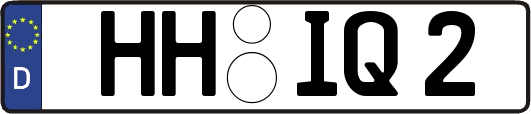 HH-IQ2