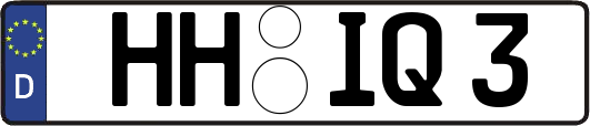 HH-IQ3