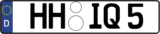 HH-IQ5