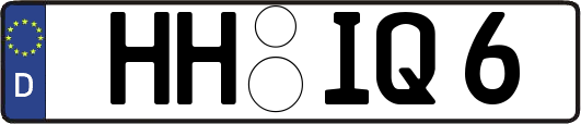 HH-IQ6