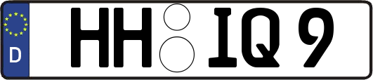 HH-IQ9