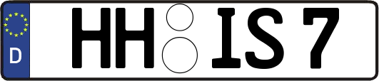HH-IS7