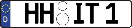 HH-IT1