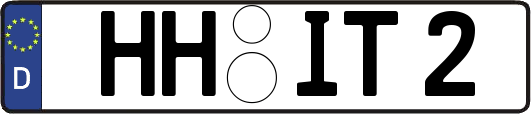 HH-IT2