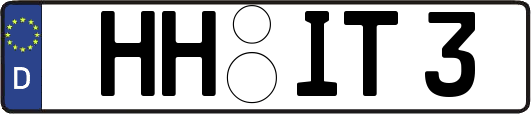 HH-IT3