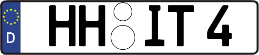 HH-IT4