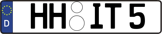 HH-IT5