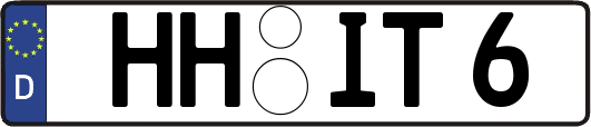 HH-IT6