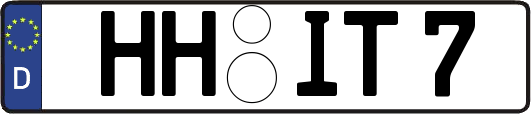 HH-IT7