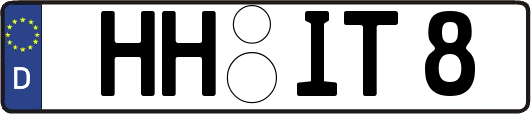 HH-IT8