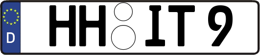 HH-IT9