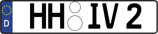 HH-IV2