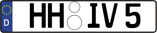 HH-IV5
