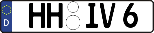 HH-IV6