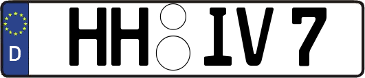 HH-IV7