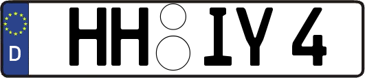 HH-IY4