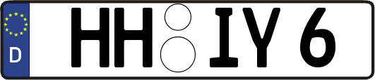 HH-IY6